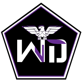 Zm1j4's emblem