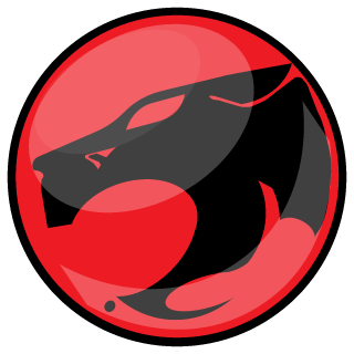 almeidalex's emblem
