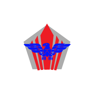 bh8jugsh30fk's emblem