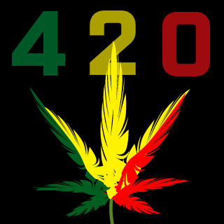 PeTe1669's emblem