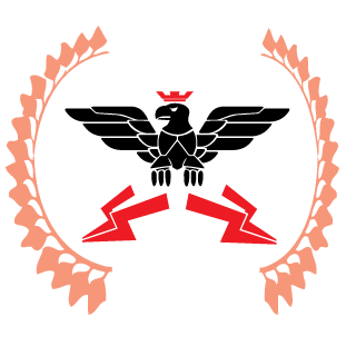 AlbaTroya's emblem