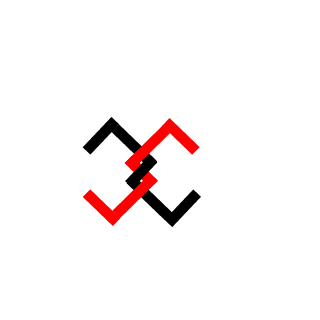 Lyrellis's emblem