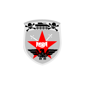 14Kapam's emblem