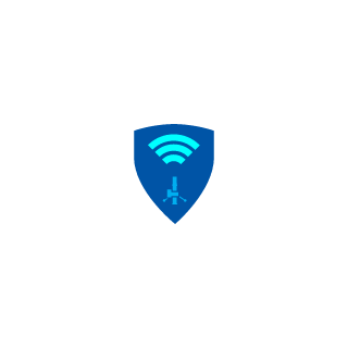 95484953's emblem