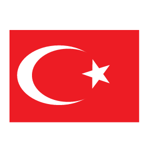 janissary35's emblem