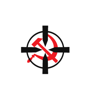 5032574562's emblem