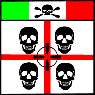 Ozzypaolo83's emblem
