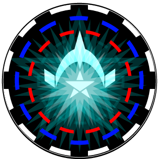 VVarning_55's emblem