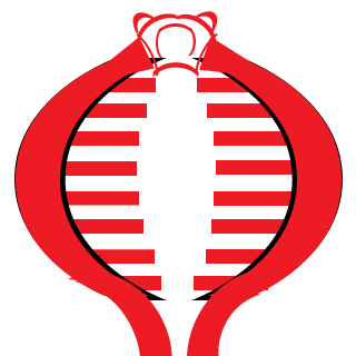 mcburrito13's emblem