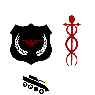 817cc657812d7d28's emblem