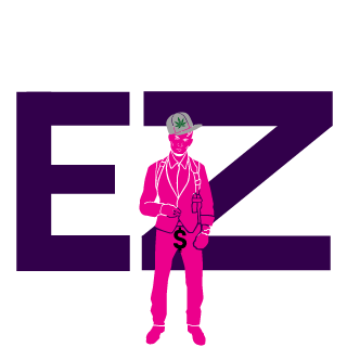 A2thebeLL's emblem