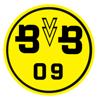 Jockel3103's emblem