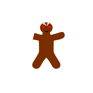 B3ST_GUNN3R's emblem
