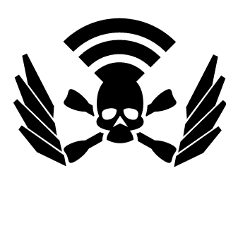 qqustonn008's emblem