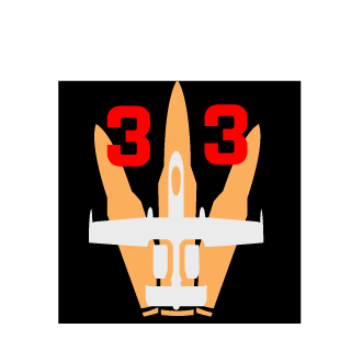 Andrew_g365's emblem
