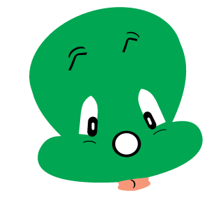 kkllkk123's emblem