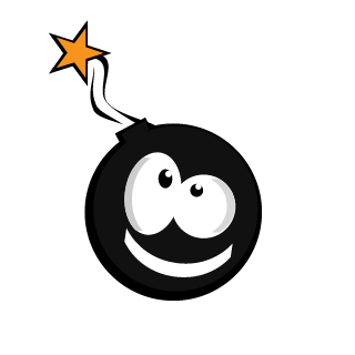 GuardianReflexEA's emblem