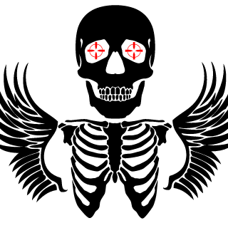 KaVkaz_STI's emblem