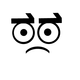 Ego_GGBOND's emblem