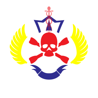 1meisterpropper's emblem