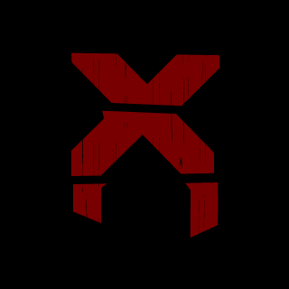 uNeedWellbutrin's emblem