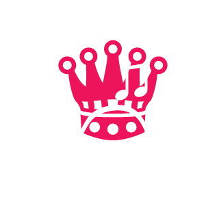 cell23231's emblem