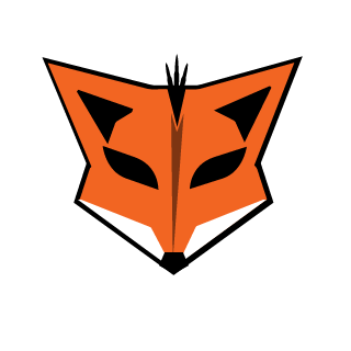 Face_The_Fox's emblem
