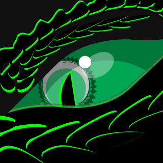 DA_PANDAxi's emblem