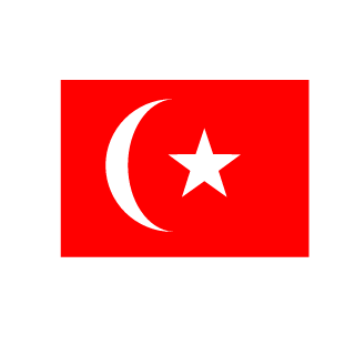 kck671's emblem