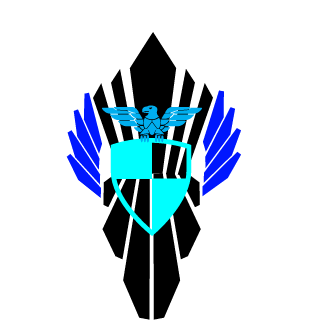 Showblelize2's emblem