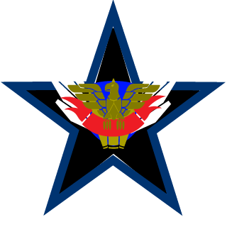assasi1's emblem