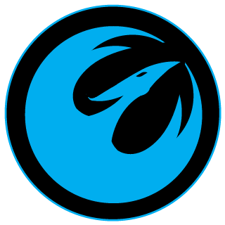 Aiden_Miles's emblem