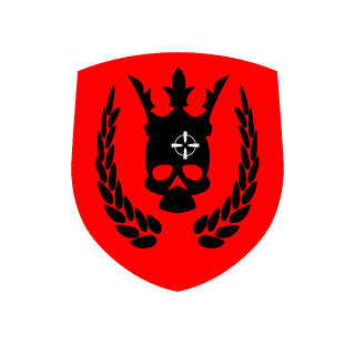 m4rk4s's emblem