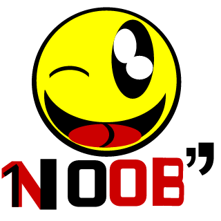 KupLungHUN's emblem
