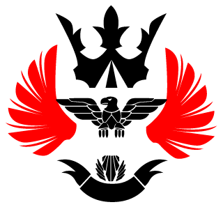 GaZo_BHB's emblem
