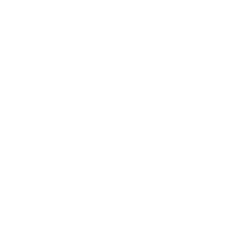 DaddyTLT's emblem