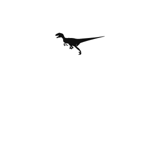 44venek44's emblem