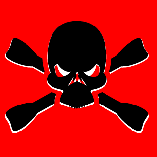 RoiEban's emblem