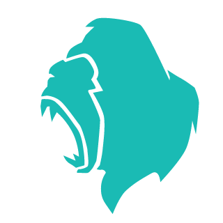 mohr94's emblem