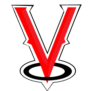 aViator's emblem