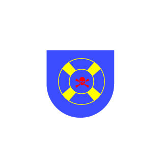 MrLifeIsAGame's emblem