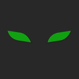 drunKeee's emblem