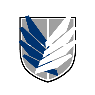 Professor7357's emblem