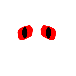 SUP_2102's emblem