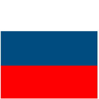 21_Anderson_21's emblem