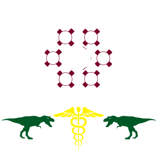 xXsalamiboyXx's emblem