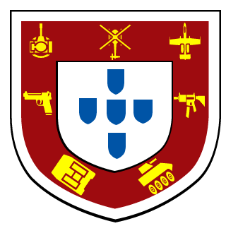 B1XO_PT's emblem