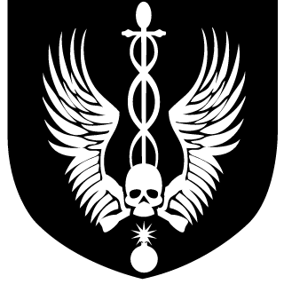StaffSergeantRus's emblem