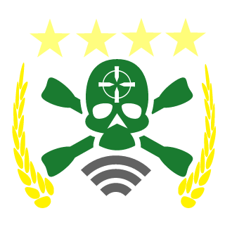 Eng_cuco's emblem