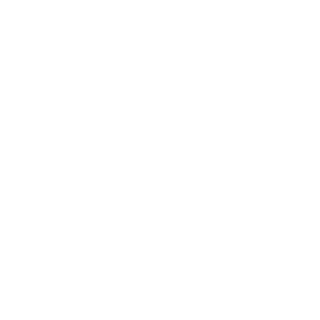 Spartan l LucaZ's emblem